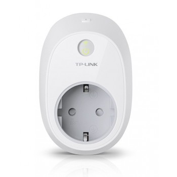 TP-LINK HS100 Blanco HS100(EU)