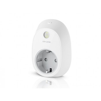 TP-LINK HS100 Blanco HS100(EU)
