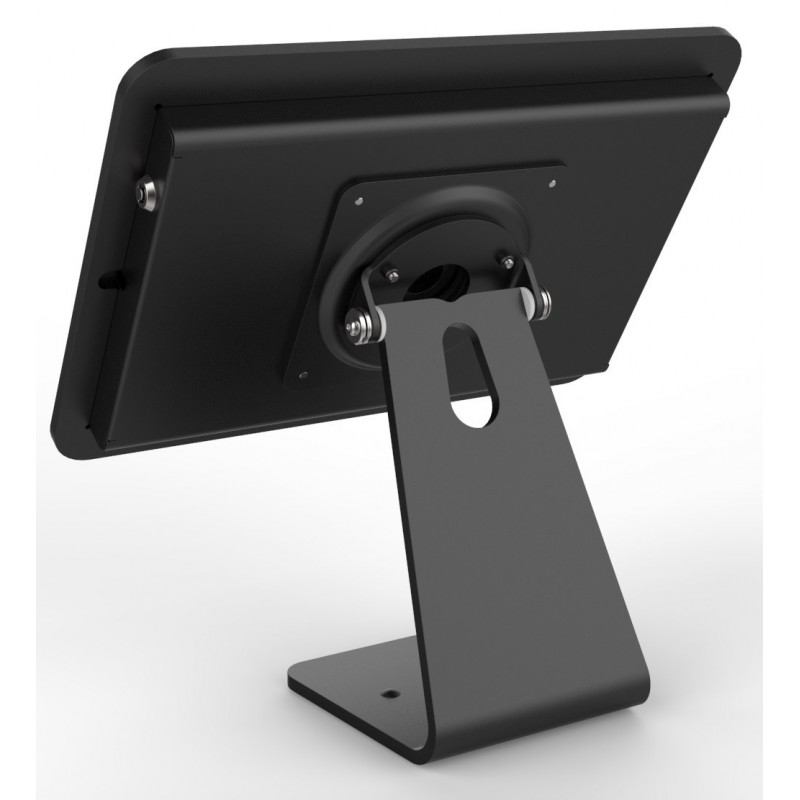 Compulocks Rokku (DESPRECINTADO NUEVO) 518ROKB