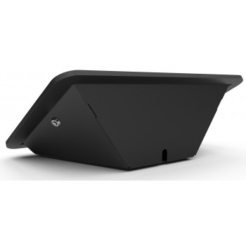 Compulocks Rokku (DESPRECINTADO NUEVO) 518ROKB