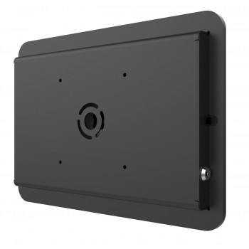 Compulocks Rokku (DESPRECINTADO NUEVO) 518ROKB