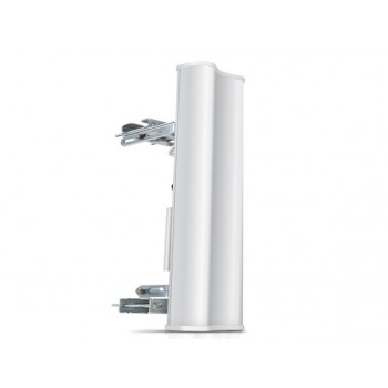 ANTENA SECTORIA UBIQUITI AIRMAX AM-2G15-120 2.3-2.7GHZ 15dBi, 120deg