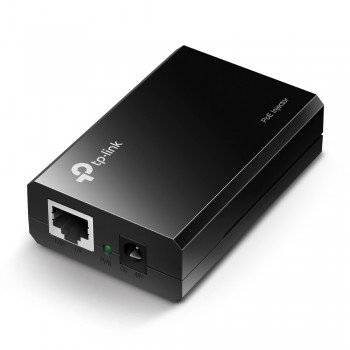 TL-POE150S INJECTOR