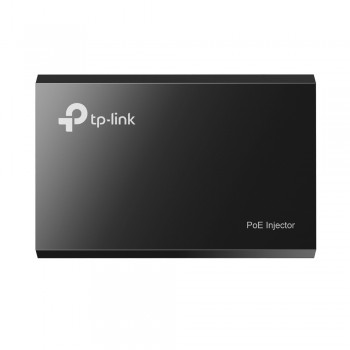 TL-POE150S INJECTOR