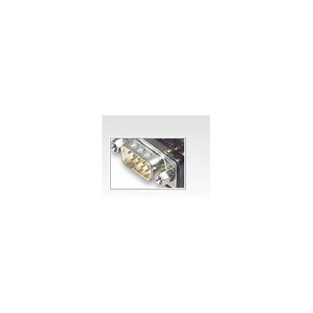 ADAPTADOR USB A SERIE RS232 ATEN UC232A-AT