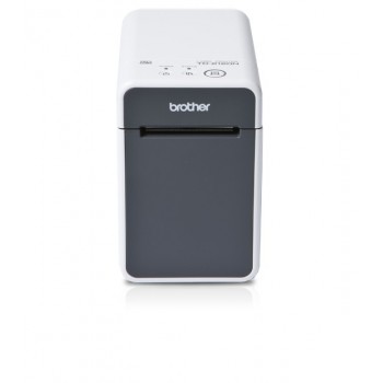 Brother TD-2120N TD2120NXX1