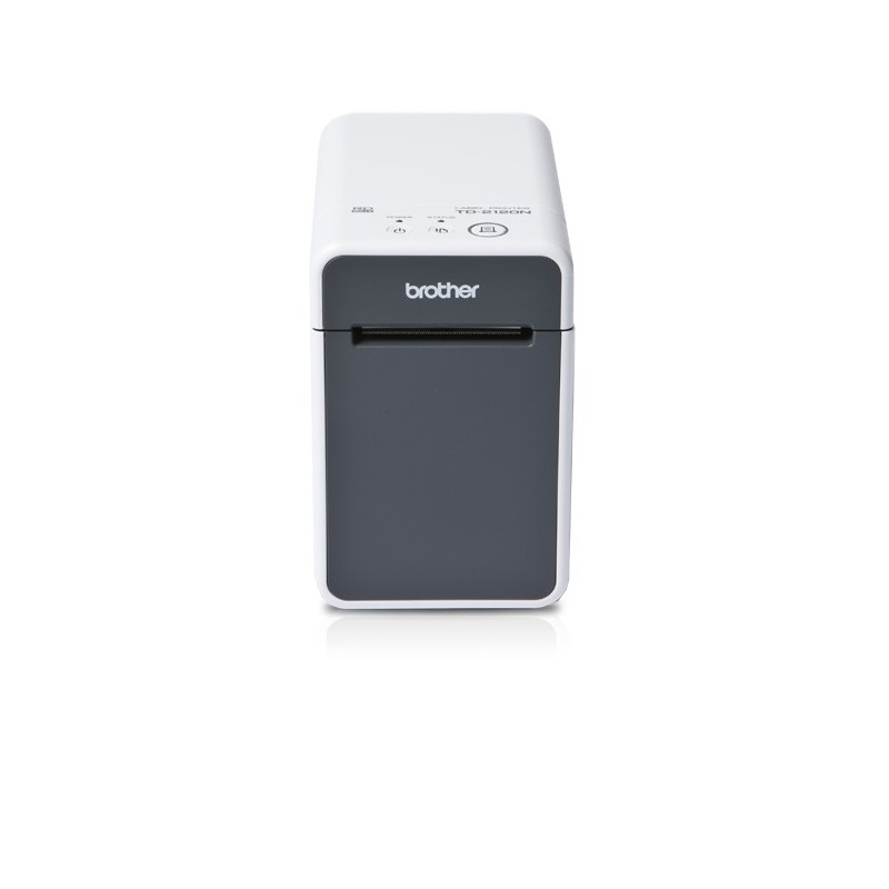 Brother TD-2120N TD2120NXX1