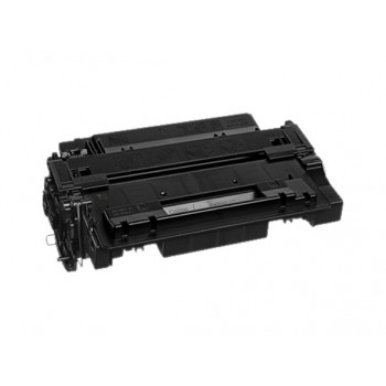 Canon CRG-724H Negro 3481B002
