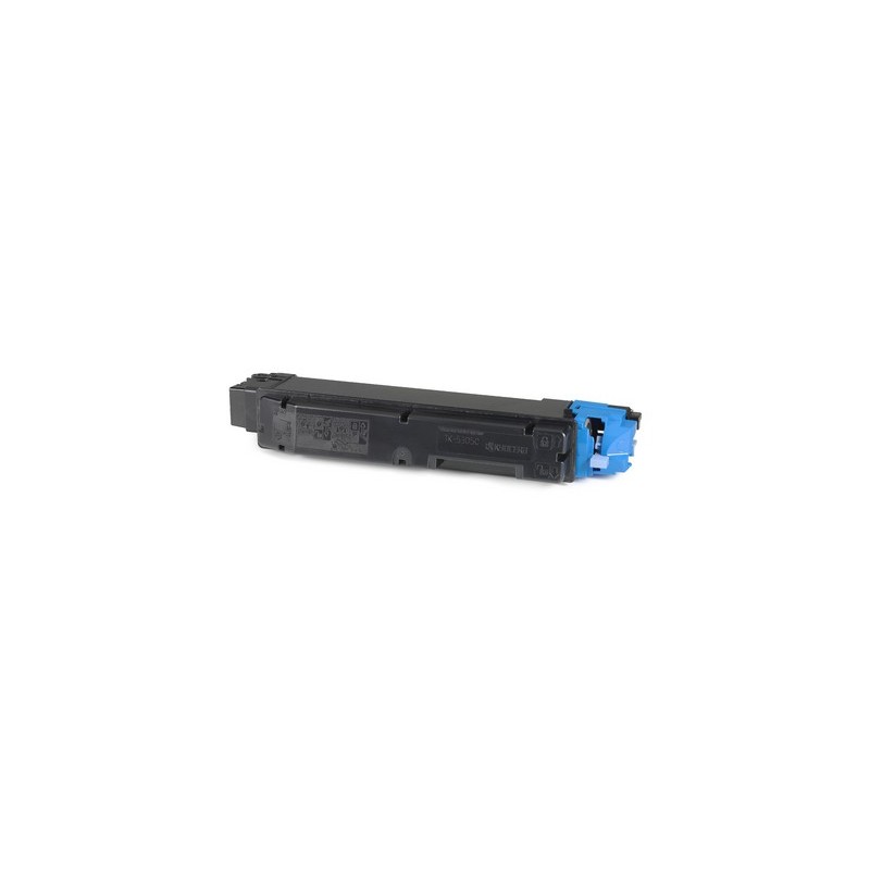 KYOCERA TK-5305C Original Cian 1 pieza(s) 1T02VMCNL0
