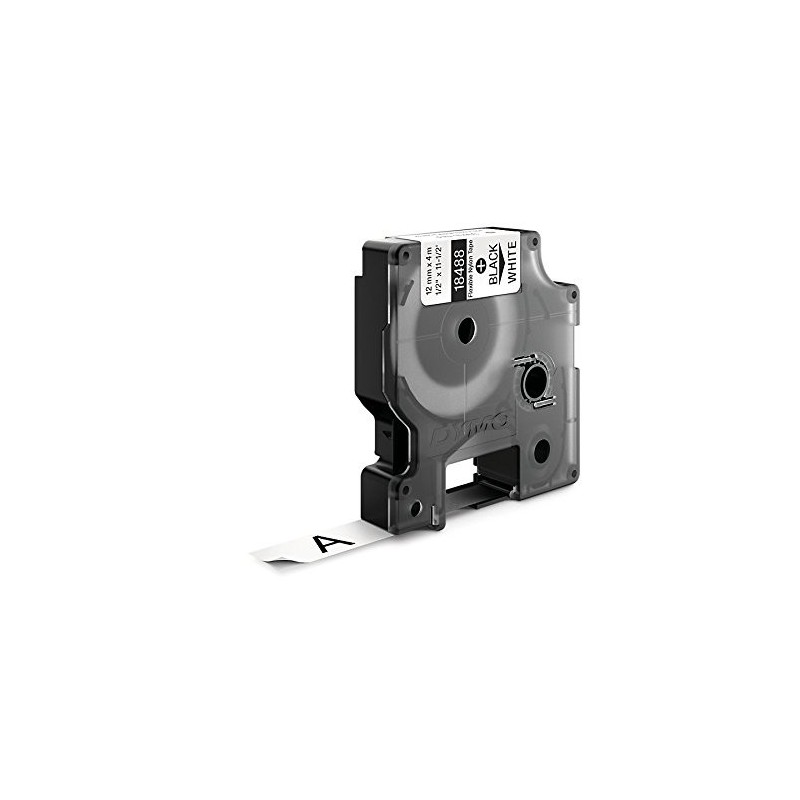 ID1-12 BLANCO (NYLON) 18488A