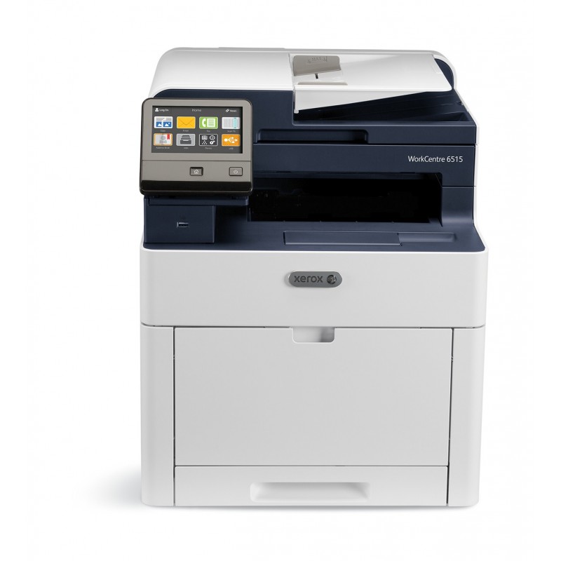 XEROX 6515V_DNI (reacondicionado) 6515V_DNIDUP2