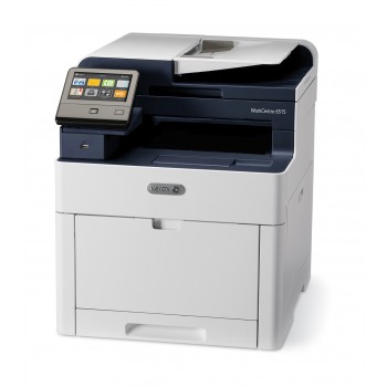 XEROX 6515V_DNI (reacondicionado) 6515V_DNIDUP2