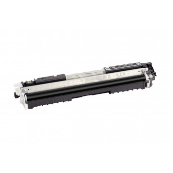 Canon 729 BK Negro 4370B002