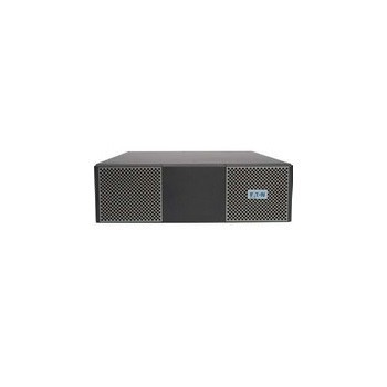 Eaton 9PX EBM 2U 72V, 72 V, 9PX 1kVA 1.5kVA, 0 - 40 ºC 9PXEBM72RT2U
