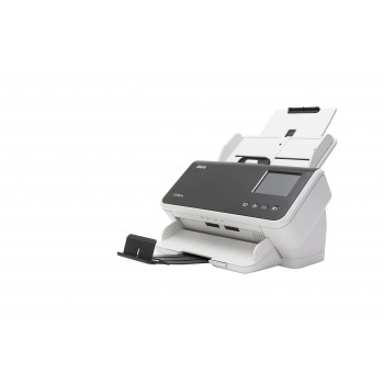 Alaris S2060W Scanner 600 x 600 DPI (ADF) Negro, Blanco A4 1015114             
