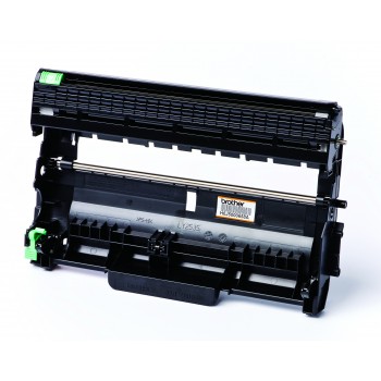 Brother DR2200 - Kit de tambor - 12000 páginas