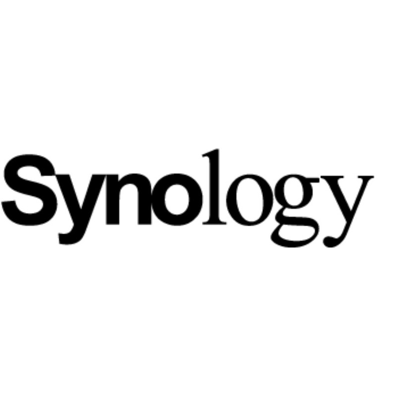 Synology MailPlus MAILPLUS 5 LICENSES