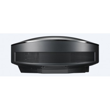 Sony VPL-HW45ES, SXRD, 1920 x 1080, 407,4 x 179,2  VPL-HW45 B