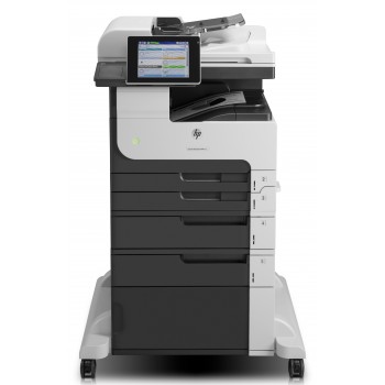 HP LaserJet LaserJet Enterprise MFP M725f, Laser,  CF067A