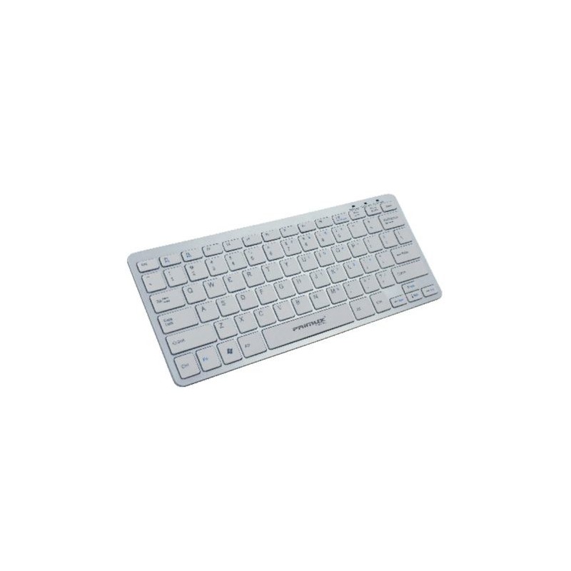 PRIMUX K100W Blanco