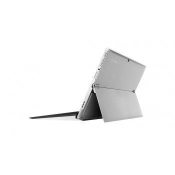 Lenovo Miix 500 i3-7130U 12,2 pulgadas 4 GB 128GB Windows 10 Home 81CG01EVSP