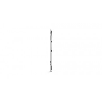 Lenovo Miix 500 i3-7130U 12,2 pulgadas 4 GB 128GB Windows 10 Home 81CG01EVSP