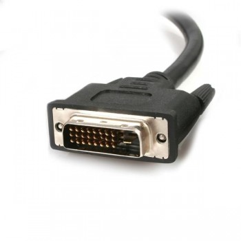 StarTech.com Cable de 1,8m Multiplicador de Vídeo  DVIVGAYMM6
