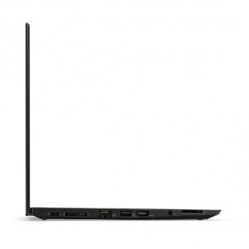 Lenovo ThinkPad T 14,0 pulgadas 16 GB 512GB Windows 10 Pro 20L7001LSP