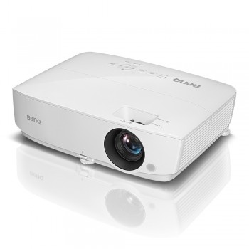 (Reacondicionado) Benq TH534, 3300 lúmenes ANSI, 3LCD, 1080p (1920x1080), 15000 1, 16 10, 1524 - 7620 mm (60 - 300")