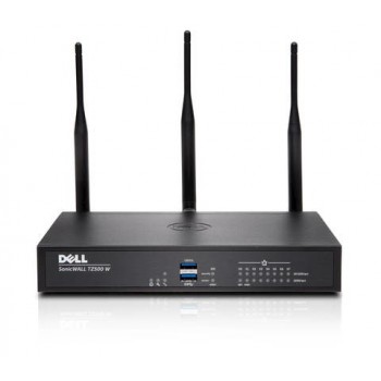 SonicWall SonicWALL TZ500, 1400 Mbit s, 1000 Mbit s, 1000 Mbit s, 1000 Mbit s, 1000 MHz, FCC, ICES,  01-SSC-0449