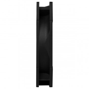 ARCTIC F14 PWM PST, Carcasa del ordenador, Ventilador, 14 cm, 1350 RPM, 126 m h, 4 pines ACFAN00079A