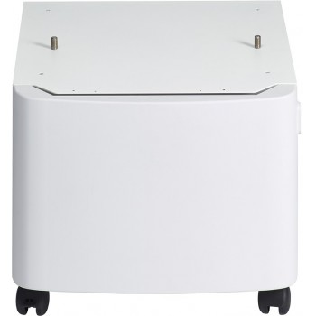 Cabinet f WF-6090 6590 series C12C932681
