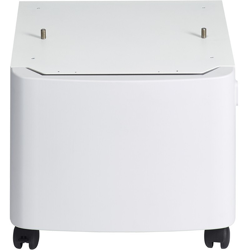 Cabinet f WF-6090 6590 series C12C932681