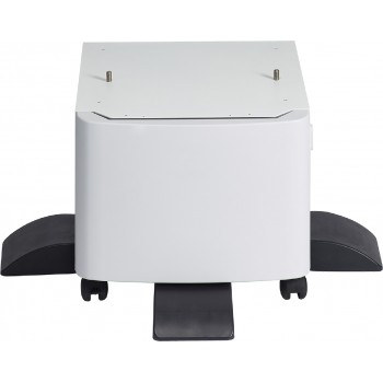Cabinet f WF-6090 6590 series C12C932681