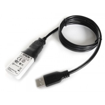 Epson OT-WL02 (739), Epson, POS, TM-T88VI-IHUB TM-T88VI TM-T88V TM-T88V-I TM-T88V-DT, WLAN interface C32C890739