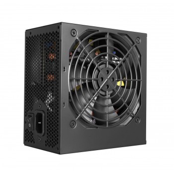 COOLER MASTER MasterWatt Lite 500W - 500 W - 80 PLUS MPX-5001-ACABW-EU