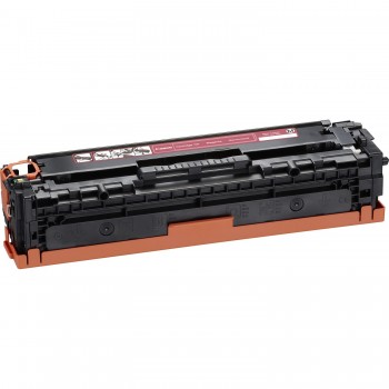 Canon 731 Magenta 6270B002