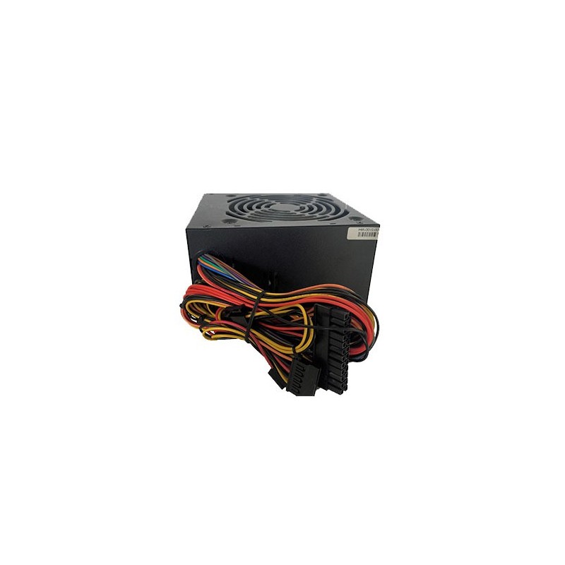 Tacens APII500 - 500 W APII500