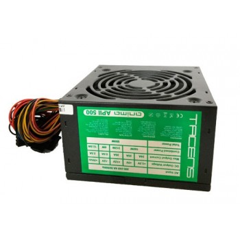 Tacens APII500 - 500 W APII500
