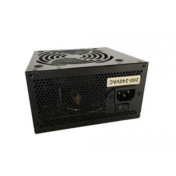 Tacens APII500 - 500 W APII500