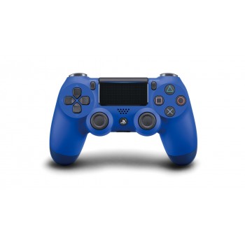 Sony DualShock 4, Gamepad, PlayStation 4, Analógico Digital, D-pad, Hogar, Seleccionar, Inicio, Inal 9893851