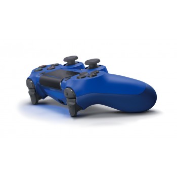Sony DualShock 4, Gamepad, PlayStation 4, Analógico Digital, D-pad, Hogar, Seleccionar, Inicio, Inal 9893851
