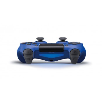 Sony DualShock 4, Gamepad, PlayStation 4, Analógico Digital, D-pad, Hogar, Seleccionar, Inicio, Inal 9893851
