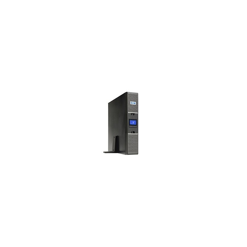 EATON 9PX 1500I RT2U NETPACK 9PX1500IRTN