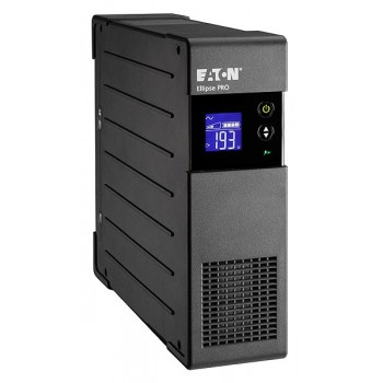 EATON ELLIPSE PRO 850 DIN ELP850DIN