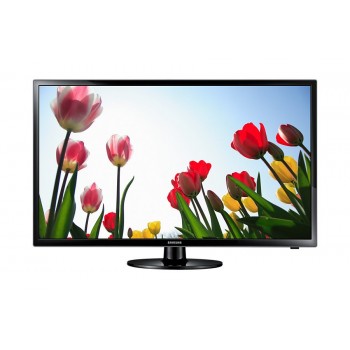LED TV SAMSUNG 24 UE24H4003AWXXC  100Hz  2 HDMI  USB VIDEO  MODO FUTBOL (Reacondicionado) (caja leve UE24H4003AWXXCDUP1