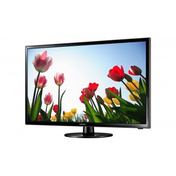 LED TV SAMSUNG 24 UE24H4003AWXXC  100Hz  2 HDMI  USB VIDEO  MODO FUTBOL (Reacondicionado) (caja leve UE24H4003AWXXCDUP1
