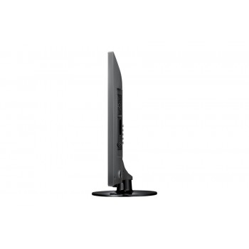 LED TV SAMSUNG 24 UE24H4003AWXXC  100Hz  2 HDMI  USB VIDEO  MODO FUTBOL (Reacondicionado) (caja leve UE24H4003AWXXCDUP1