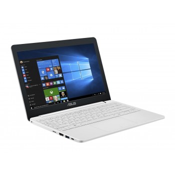 Asus VivoBook N3350 11,6 pulgadas 4 GB 1TB Windows 10 Home 90NB0FC1-M00720