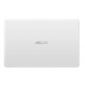 Asus VivoBook N3350 11,6 pulgadas 4 GB 1TB Windows 10 Home 90NB0FC1-M00720